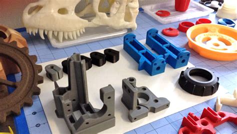 Prototyping Services .